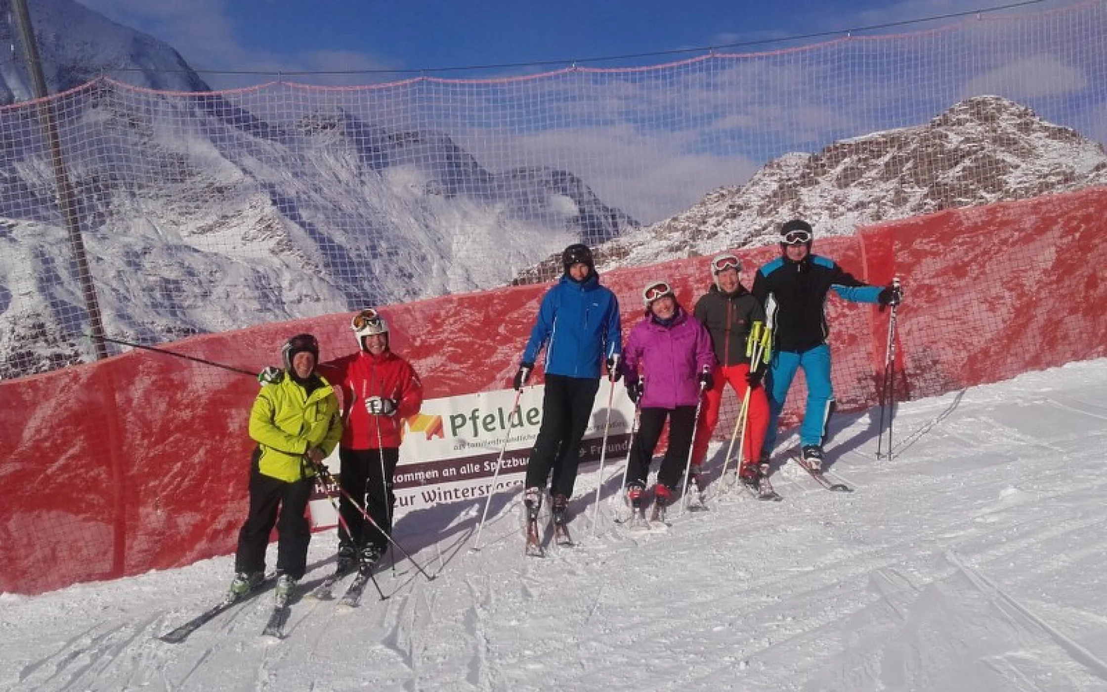 Pfelders 2016 5_800x600.jpg